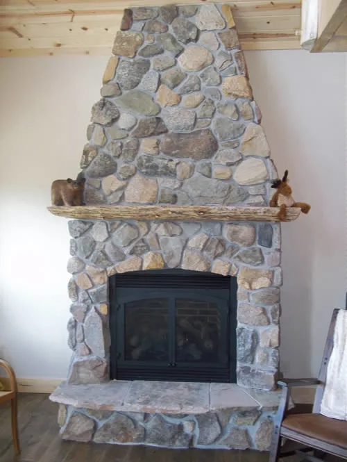 Columbine Expansion by RJ Design Homes, Inc. - Photo 4