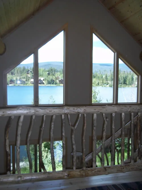 Columbine Expansion by RJ Design Homes, Inc. - Photo 2