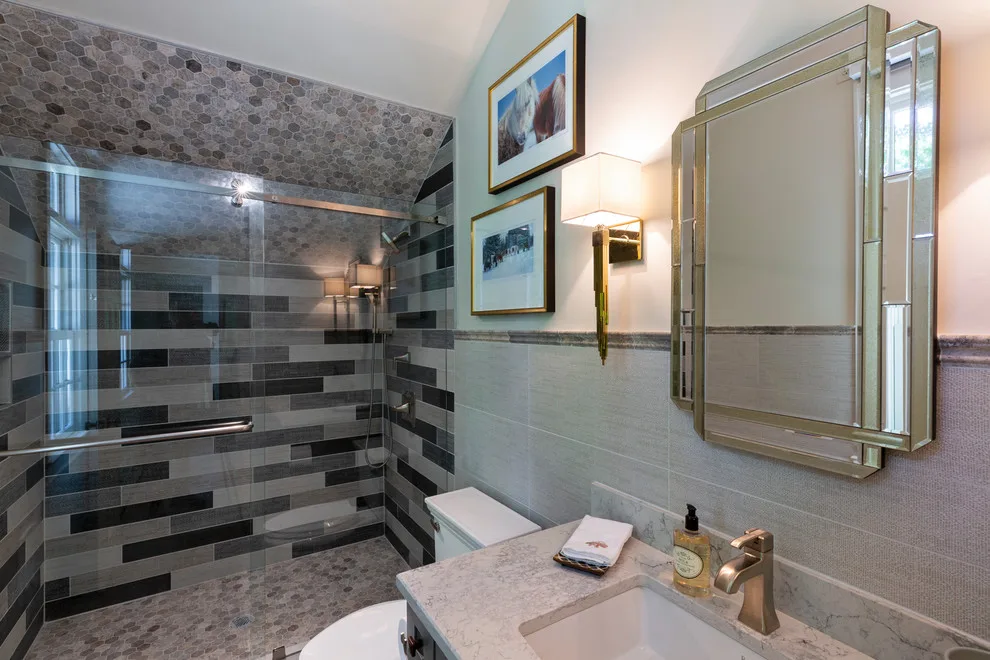Serene Sanctuary by Alair Homes Charlotte - Photo 10