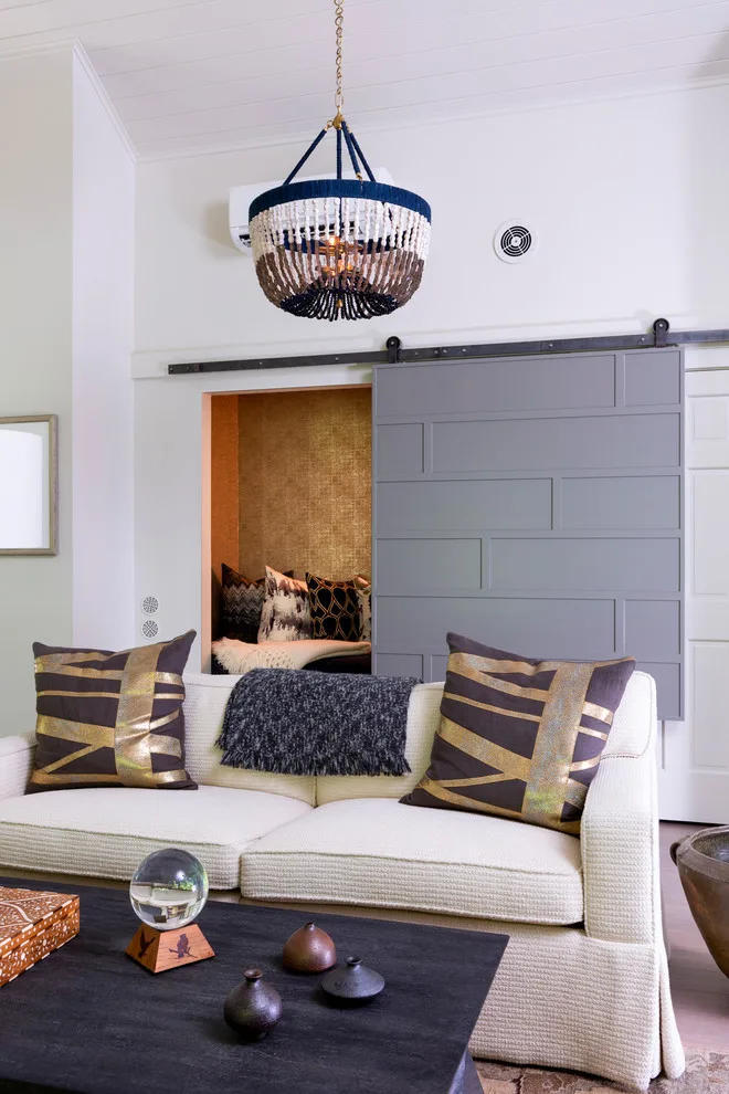Serene Sanctuary by Alair Homes Charlotte - Photo 6