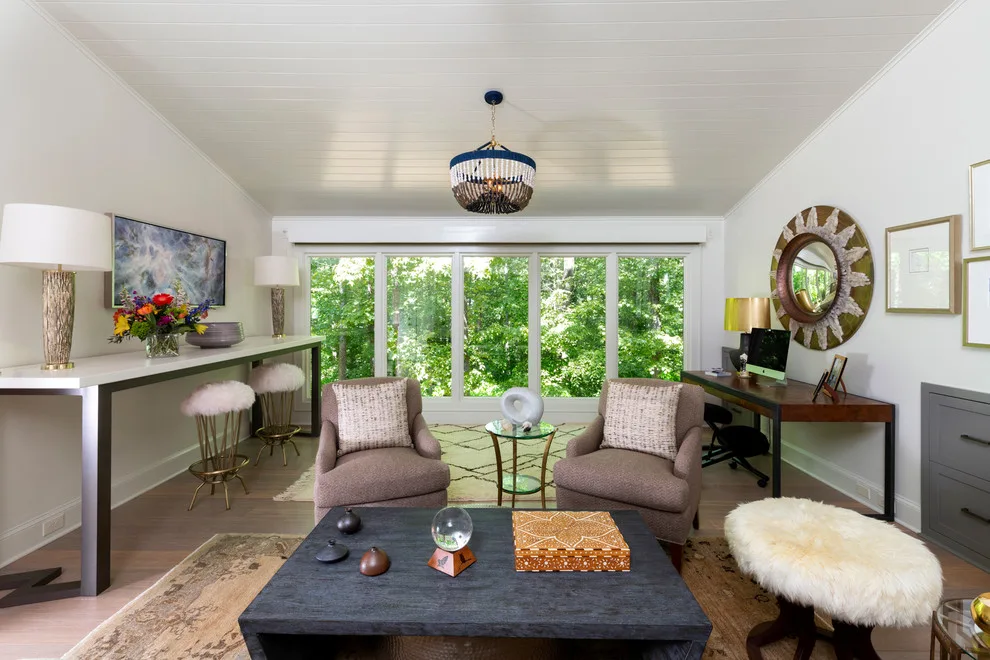 Serene Sanctuary by Alair Homes Charlotte - Photo 9