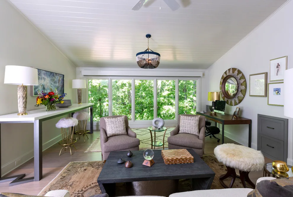Serene Sanctuary by Alair Homes Charlotte - Photo 3