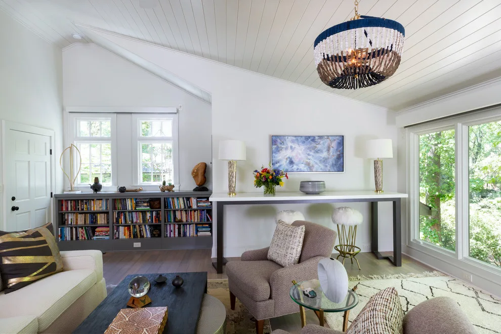 Serene Sanctuary by Alair Homes Charlotte - Photo 8