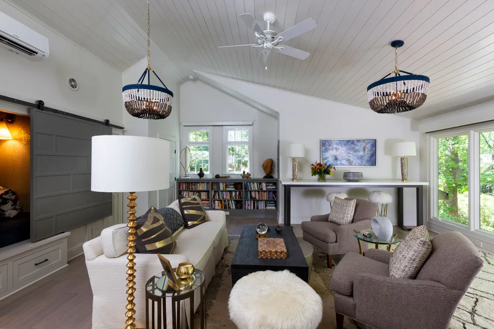 Serene Sanctuary by Alair Homes Charlotte - Photo 5