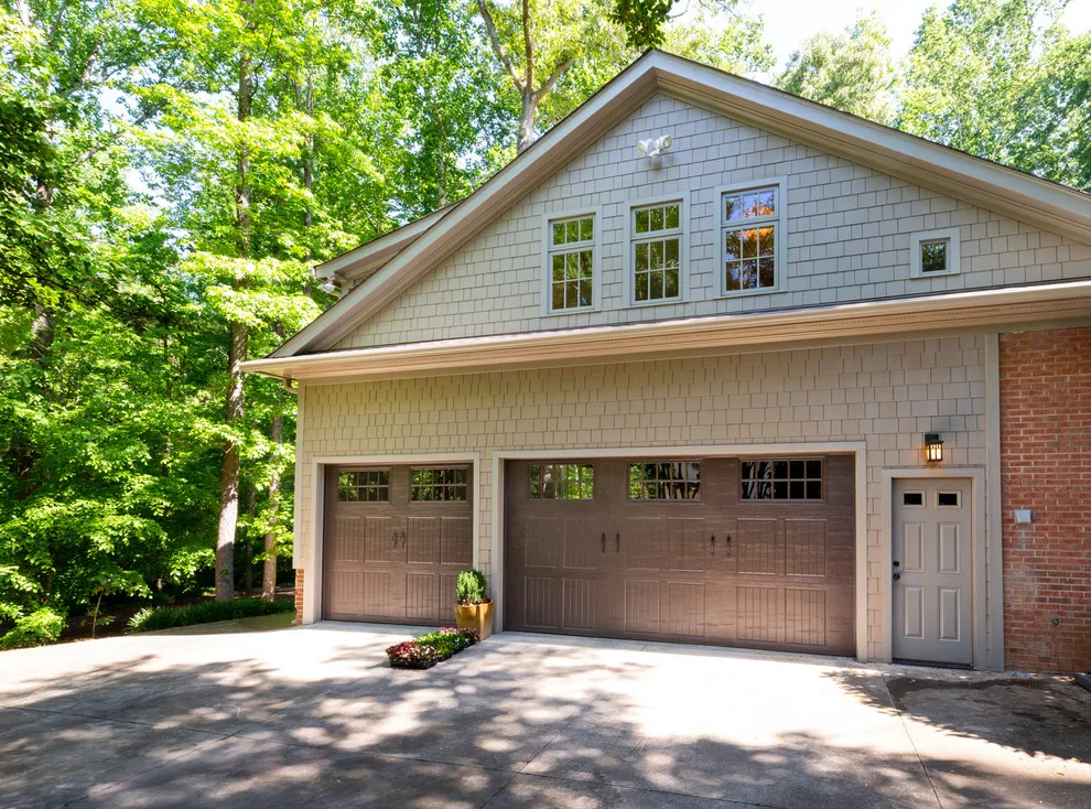 Serene Sanctuary by Alair Homes Charlotte - Photo 4