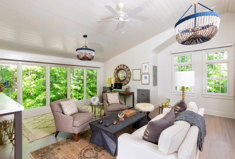 Serene Sanctuary by Alair Homes Charlotte - Photo 2