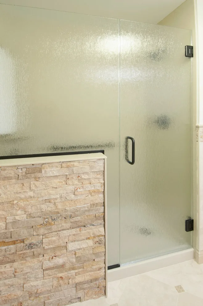 Columbus Region Bathroom Renovation by NJW Renovations Unlimited - Photo 6