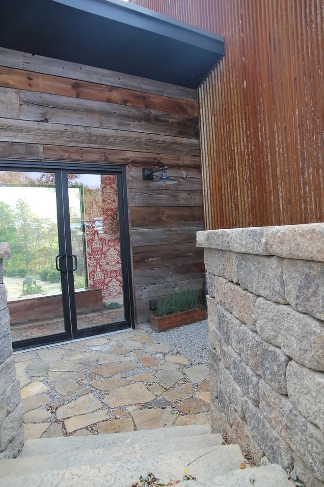 Expansion Project for a Room in Columbus, Ohio by NJW Renovations Unlimited - Photo 11
