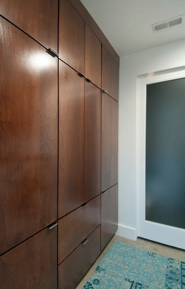 Expansion Project for a Room in Columbus, Ohio by NJW Renovations Unlimited - Photo 7