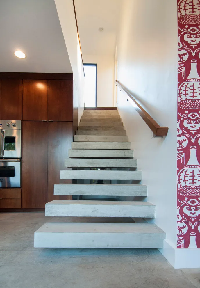 Expansion Project for a Room in Columbus, Ohio by NJW Renovations Unlimited - Photo 23