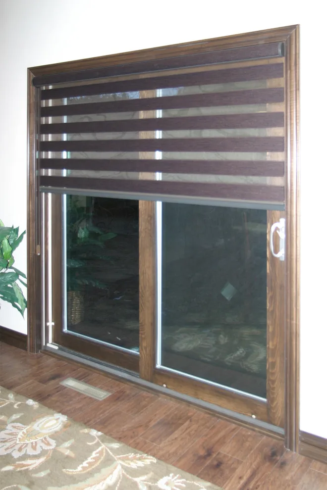 Structures and Openings by Bay Lakes Builders - Photo 9