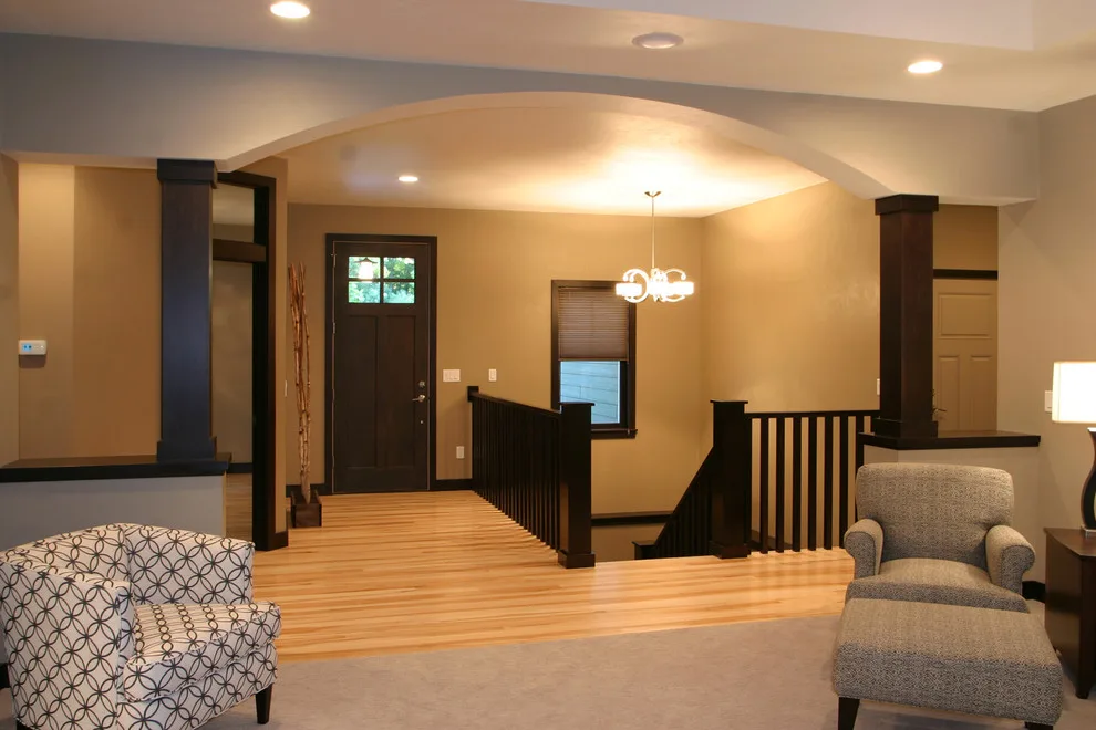 Structures and Openings by Bay Lakes Builders - Photo 31
