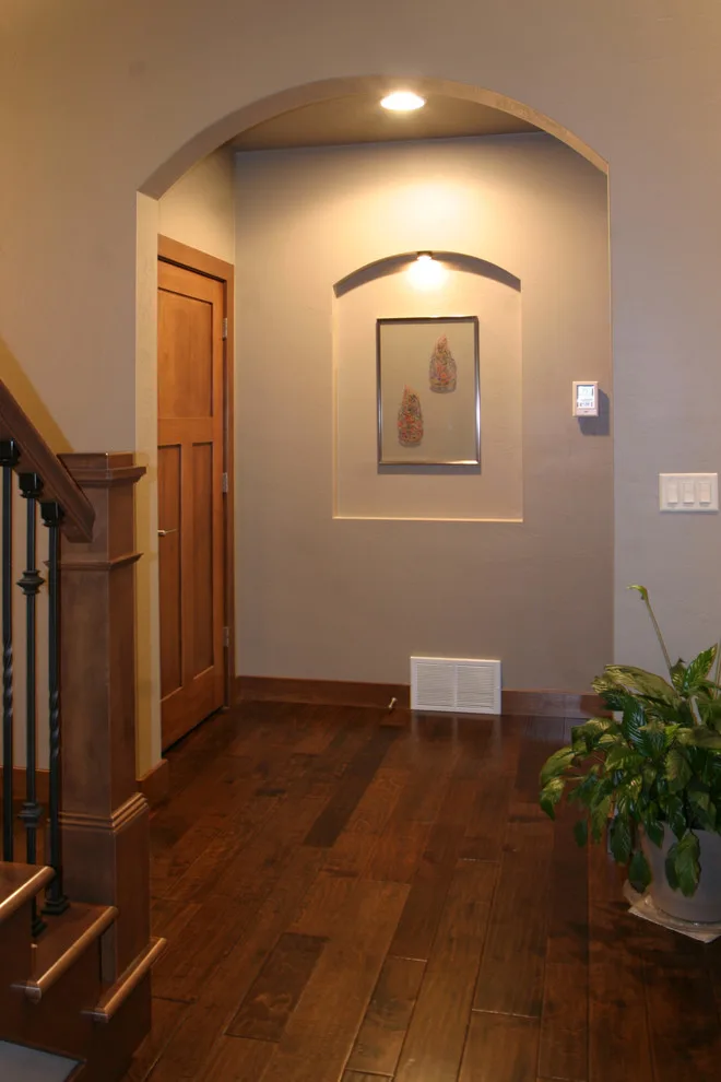 Structures and Openings by Bay Lakes Builders - Photo 33