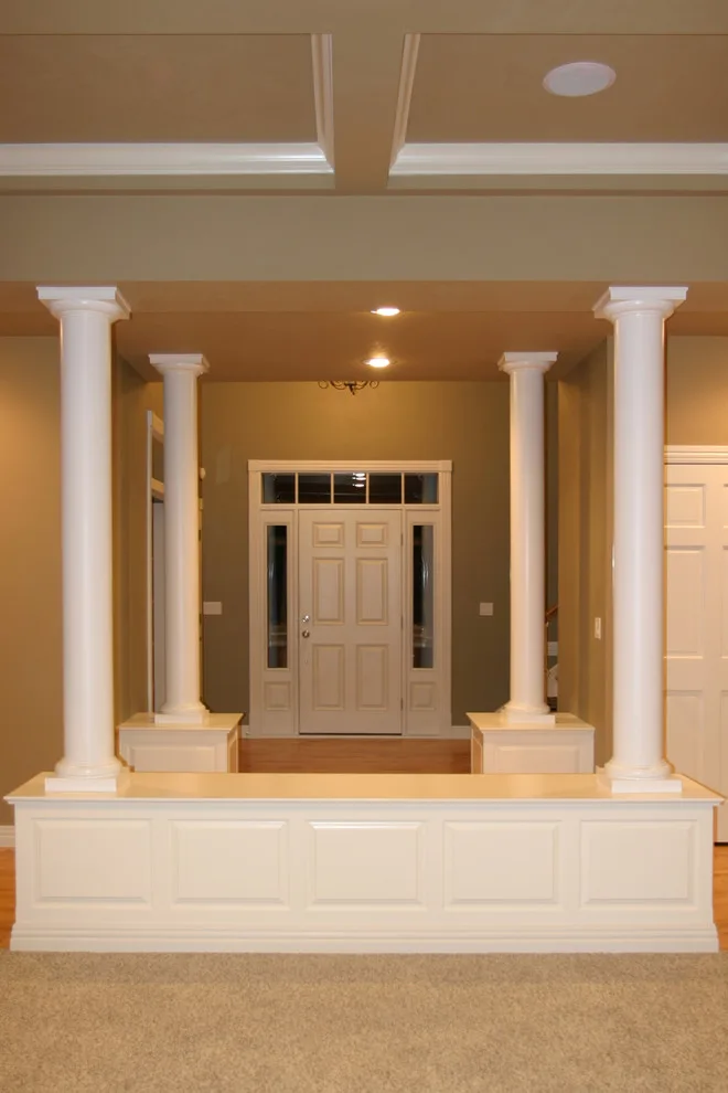 Structures and Openings by Bay Lakes Builders - Photo 18