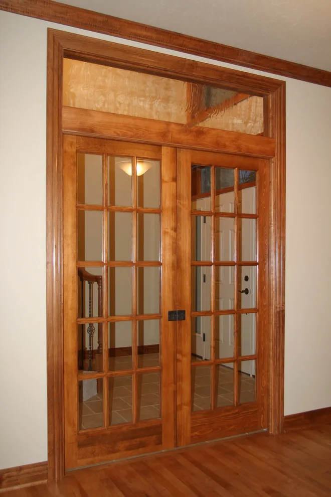Structures and Openings by Bay Lakes Builders - Photo 25