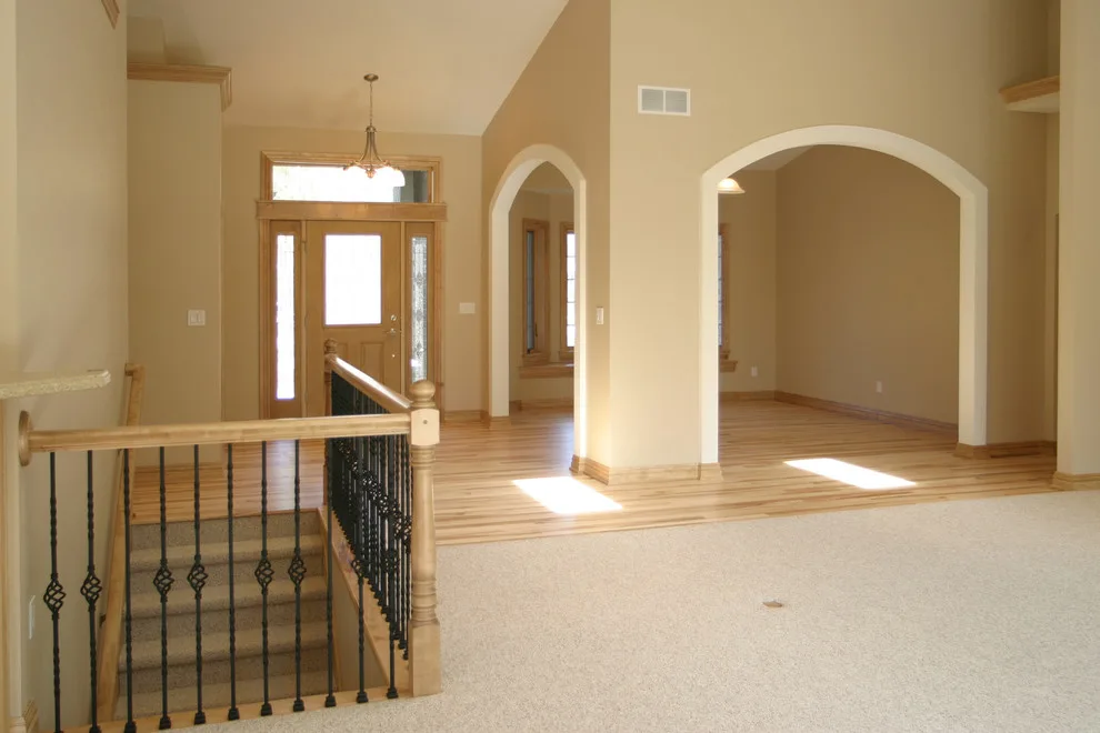 Structures and Openings by Bay Lakes Builders - Photo 27