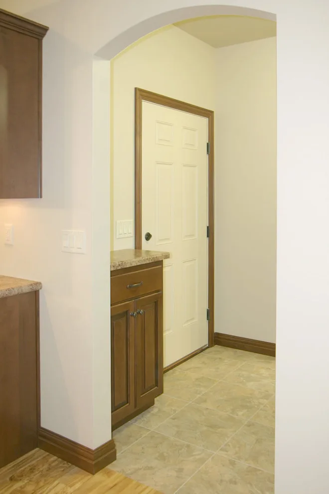 Structures and Openings by Bay Lakes Builders - Photo 17