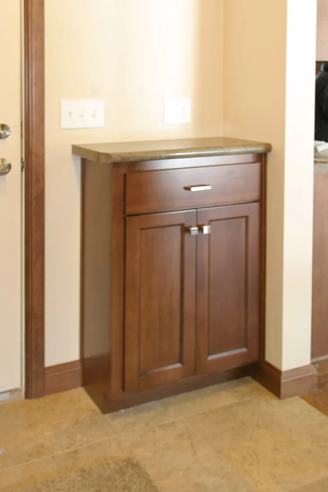 Structures and Openings by Bay Lakes Builders - Photo 19
