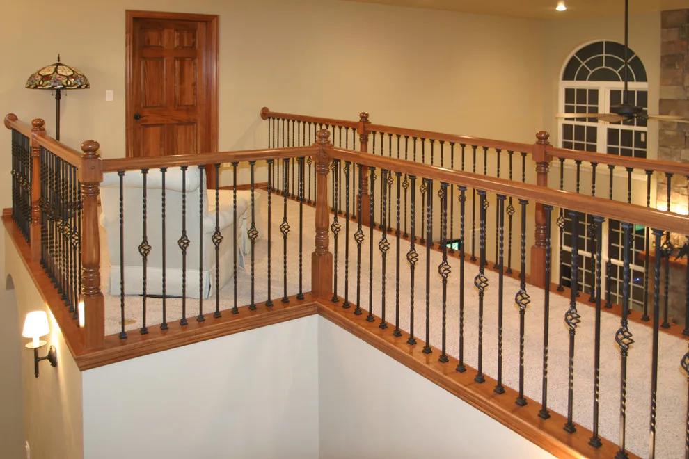 Structures and Openings by Bay Lakes Builders - Photo 21