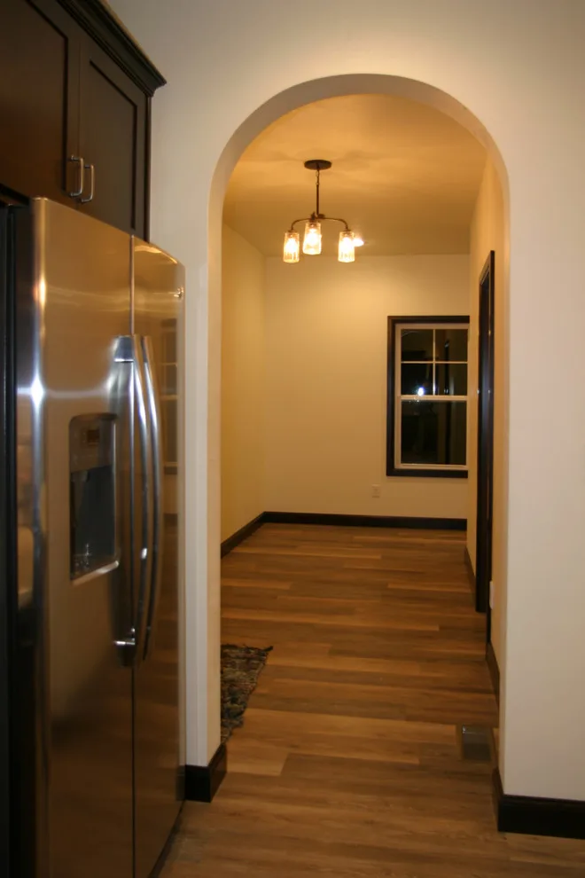 Structures and Openings by Bay Lakes Builders - Photo 20