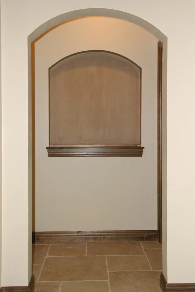 Structures and Openings by Bay Lakes Builders - Photo 16