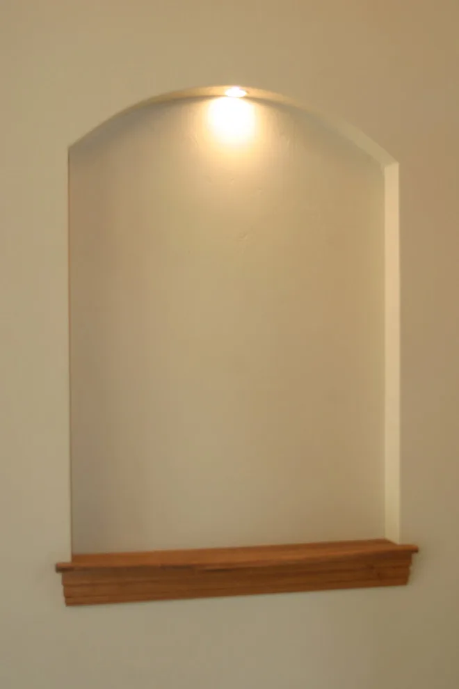 Structures and Openings by Bay Lakes Builders - Photo 4