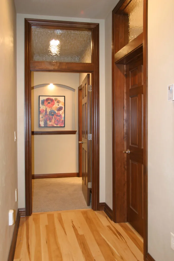 Structures and Openings by Bay Lakes Builders - Photo 8
