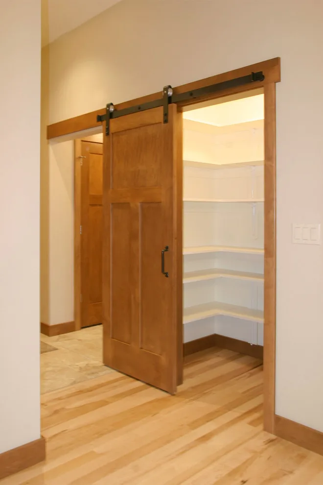 Structures and Openings by Bay Lakes Builders - Photo 28