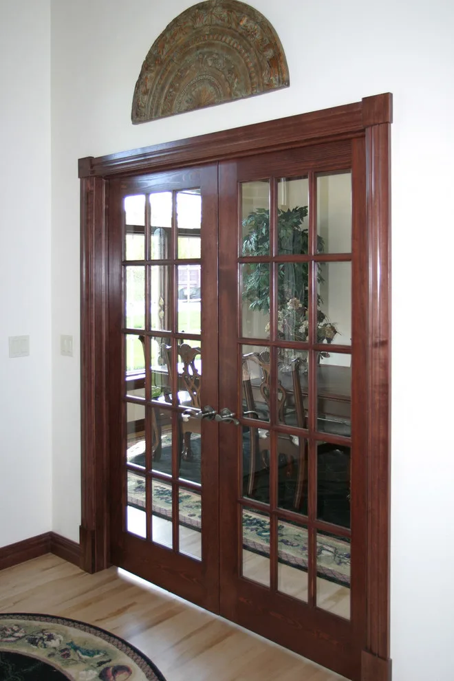 Structures and Openings by Bay Lakes Builders - Photo 34