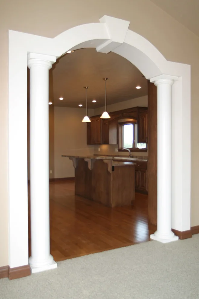 Structures and Openings by Bay Lakes Builders - Photo 6