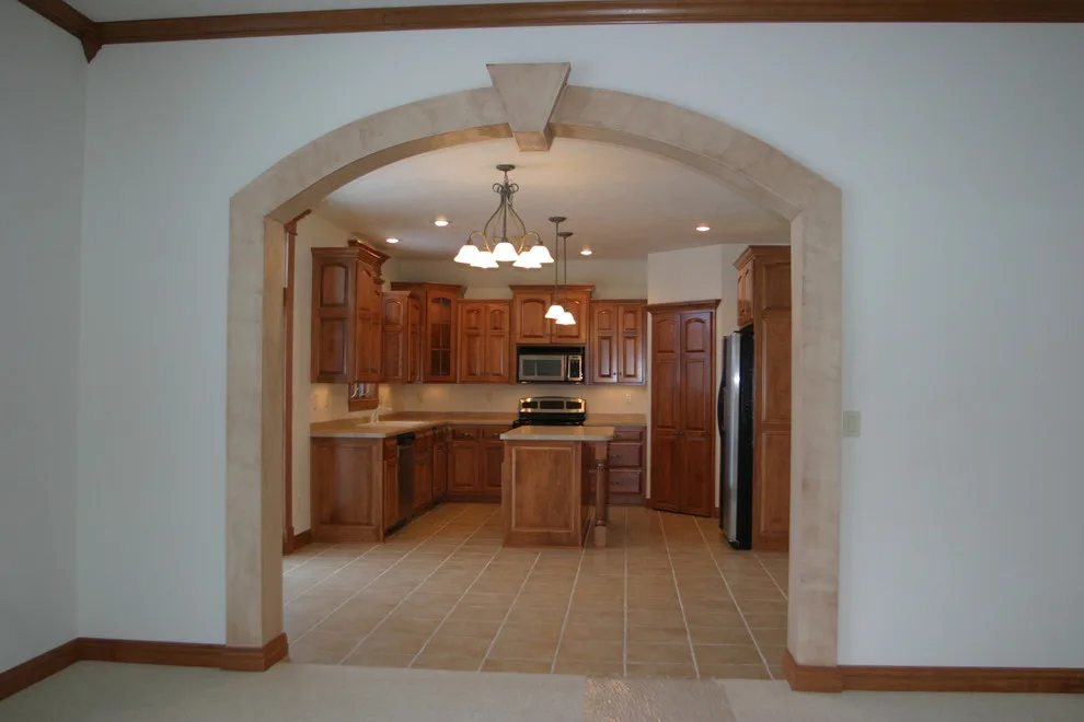 Structures and Openings by Bay Lakes Builders - Photo 5