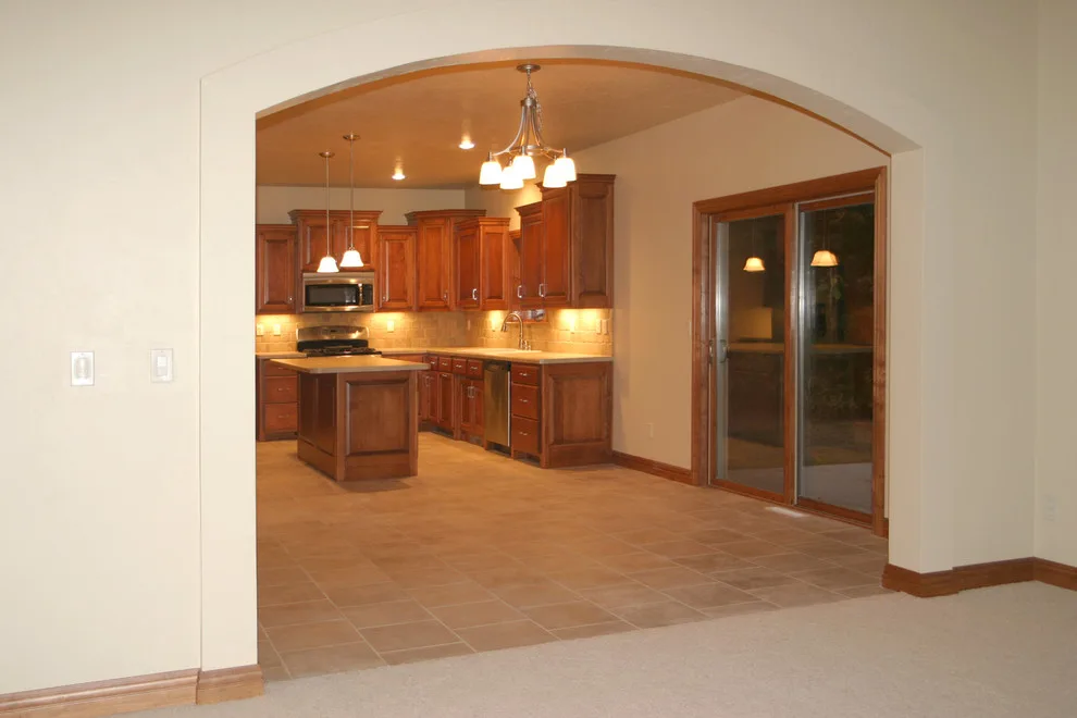 Structures and Openings by Bay Lakes Builders - Photo 29