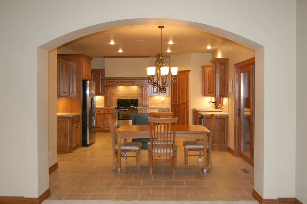 Structures and Openings by Bay Lakes Builders - Photo 2