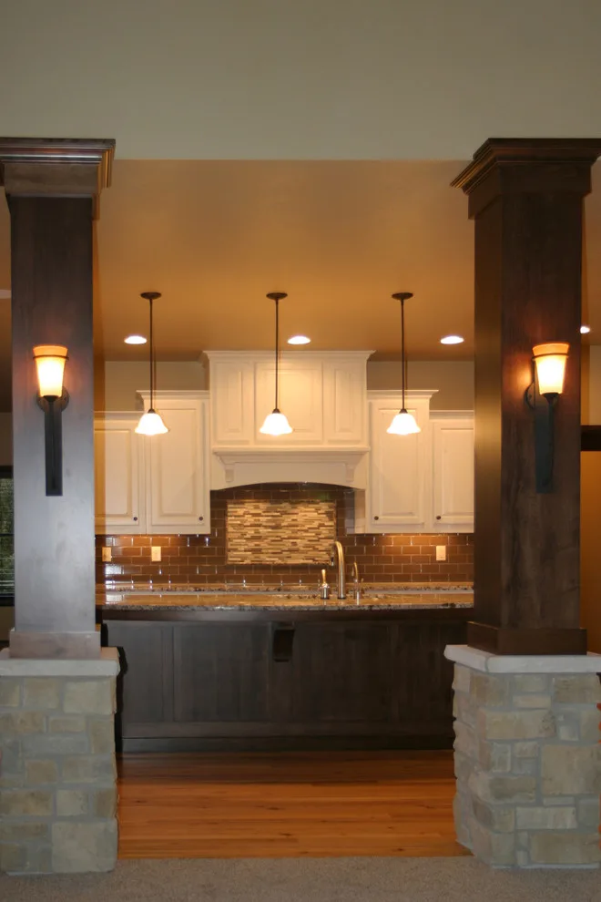 Structures and Openings by Bay Lakes Builders - Photo 7