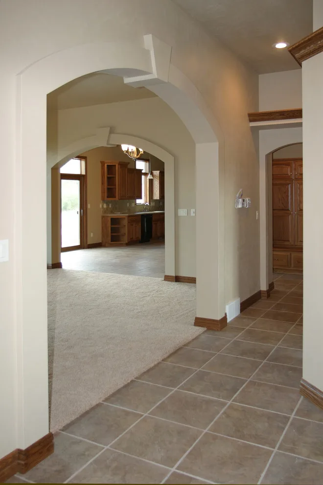 Structures and Openings by Bay Lakes Builders - Photo 10