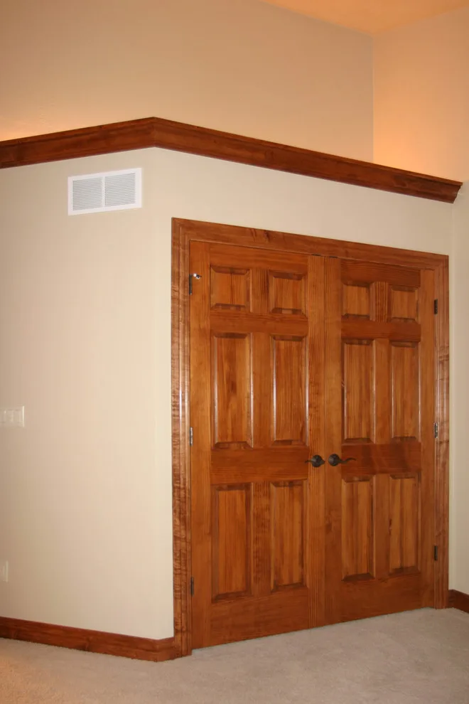 Structures and Openings by Bay Lakes Builders - Photo 24