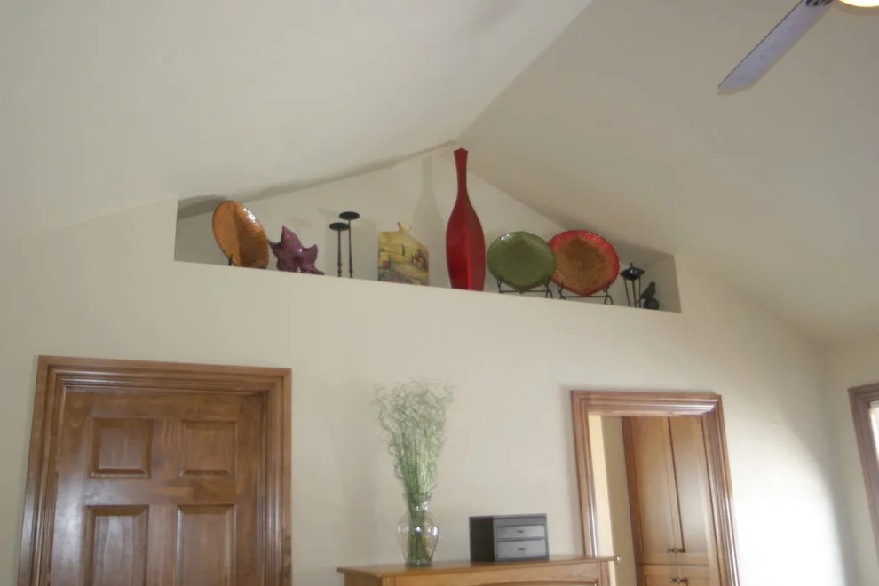 Structures and Openings by Bay Lakes Builders - Photo 15