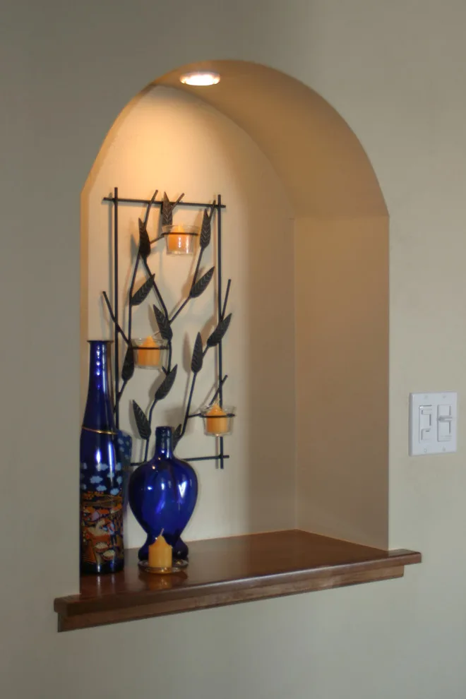 Structures and Openings by Bay Lakes Builders - Photo 32