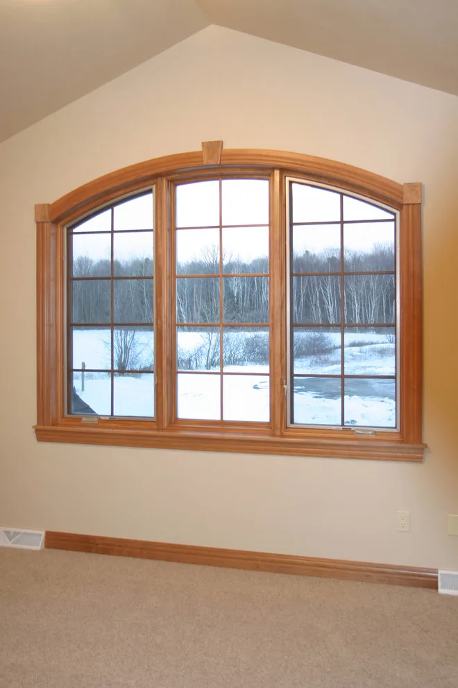 Structures and Openings by Bay Lakes Builders - Photo 11