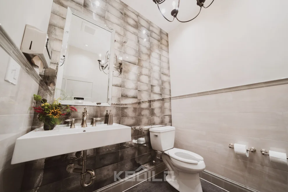 Business Project by K-Build - Photo 29