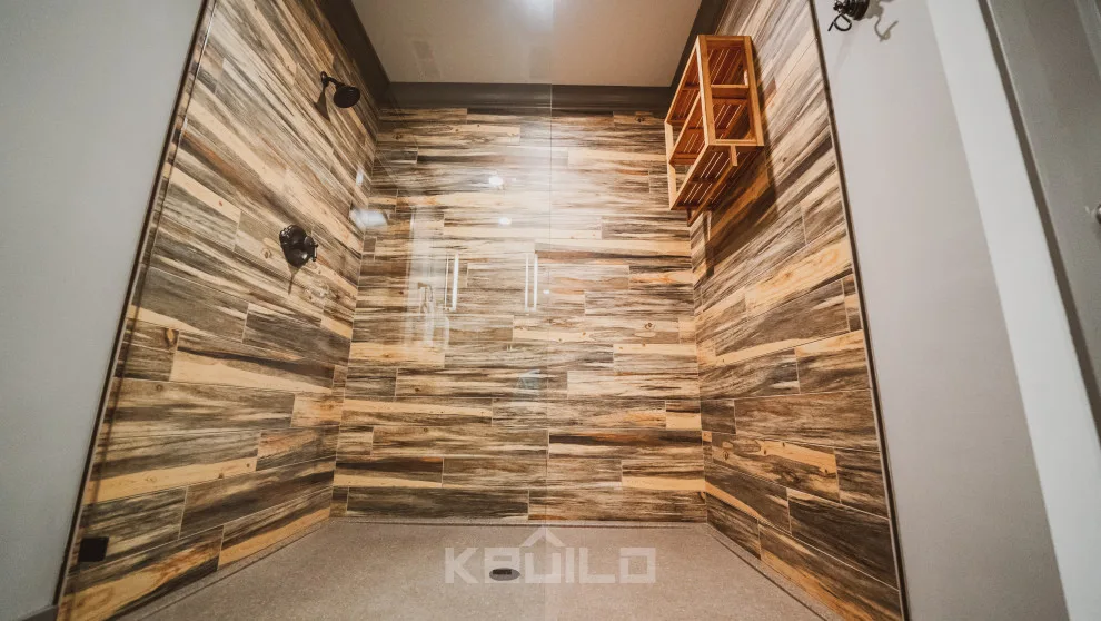 Business Project by K-Build - Photo 50
