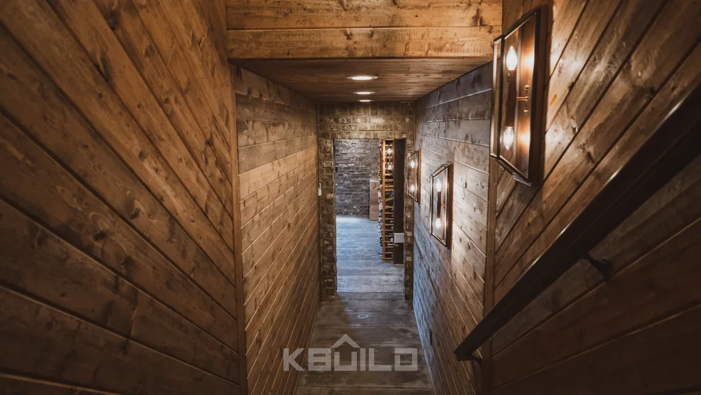 Business Project by K-Build - Photo 6