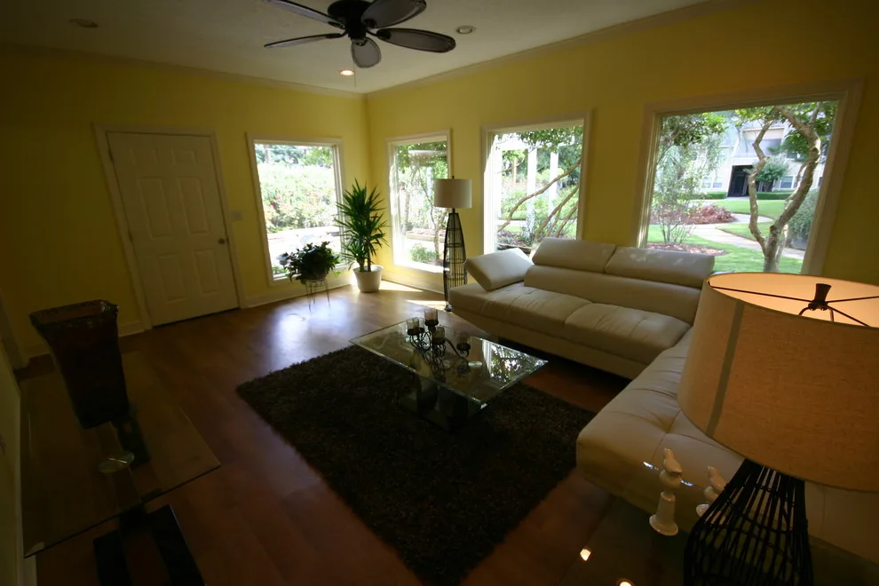 Business by HoBart Builders, Inc. - Photo 4