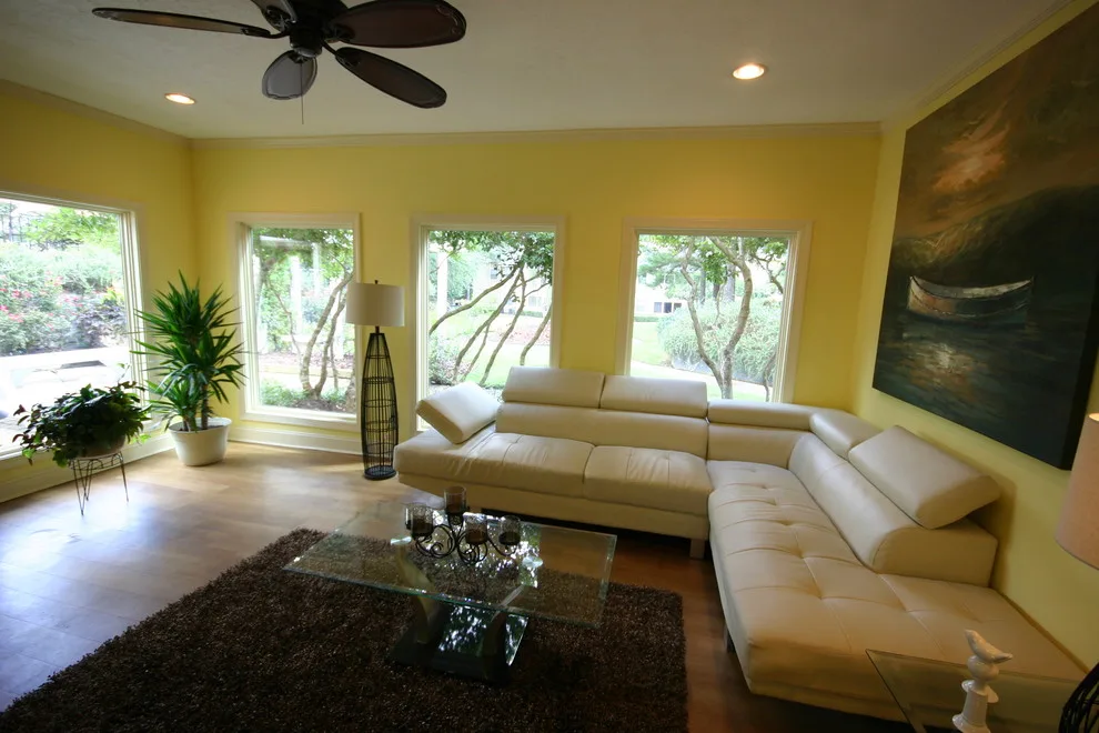 Business by HoBart Builders, Inc. - Photo 3