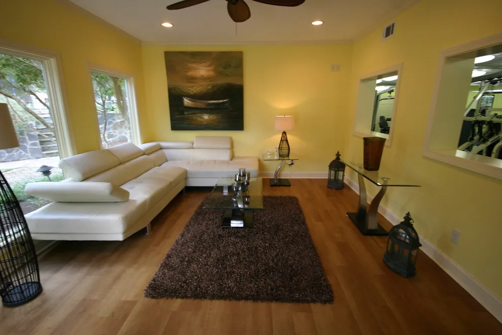 Business by HoBart Builders, Inc. - Photo 2
