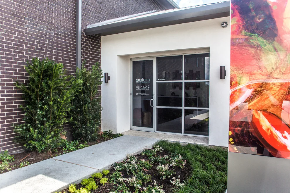 Business by Outer Image Design - Photo 5