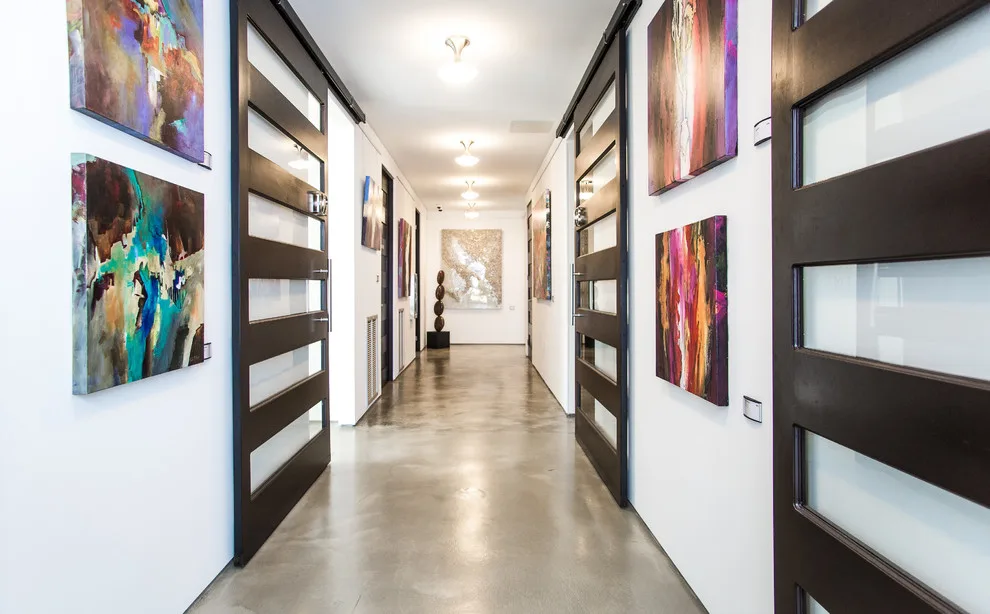 Business by Outer Image Design - Photo 10