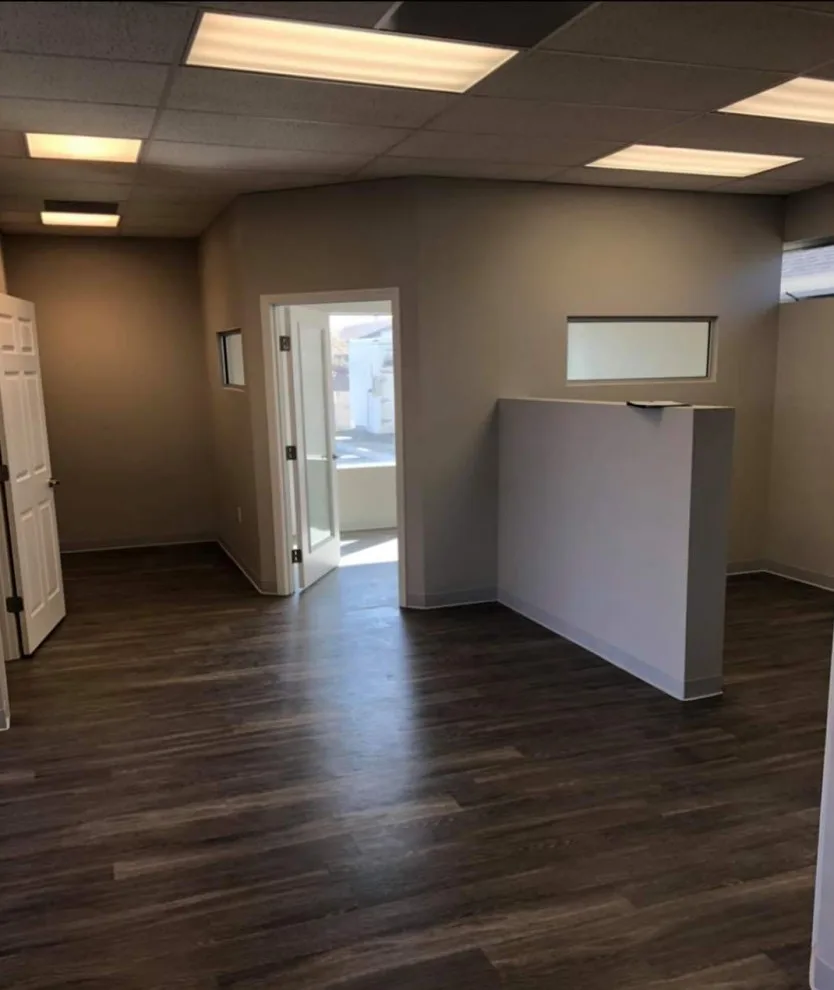 Commercial Lease Enhancements by Endured Builders - Photo 5