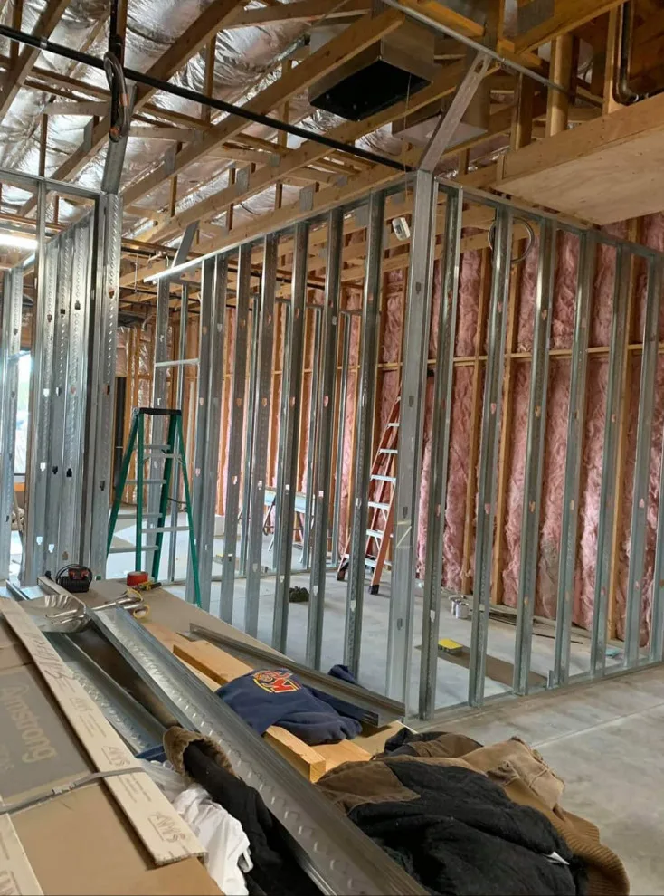 Endured Builders - Photo 11