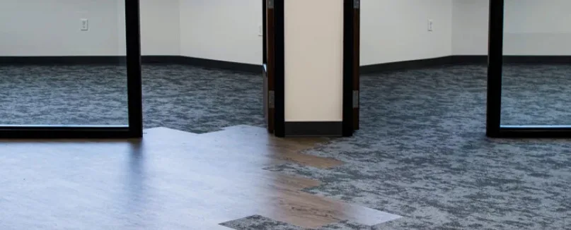 Mecca Design Group, LLC - Photo 6